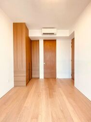 Echelon (D3), Condominium #470741571